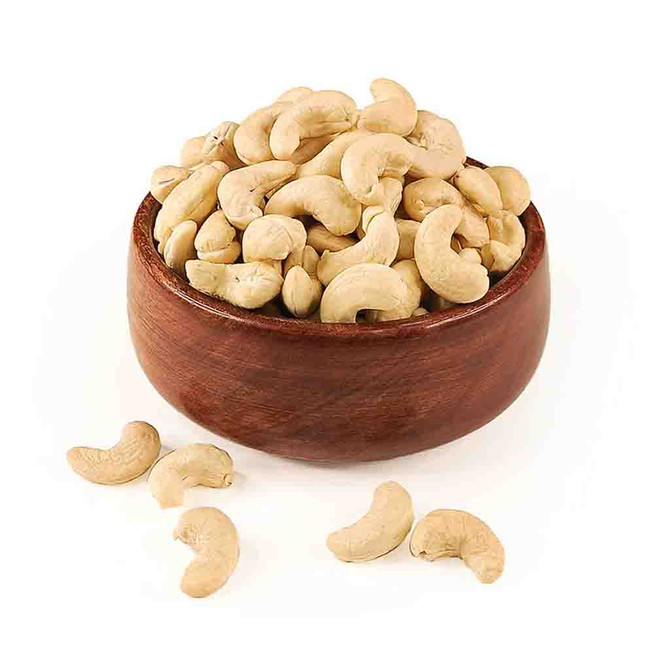 Store Brand Cashew, 48 Oz