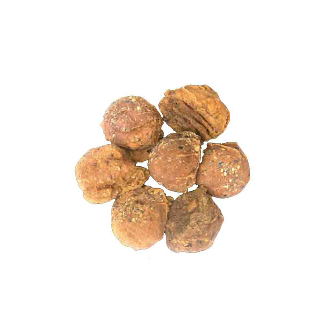 Store Brand Punjabi Wadi, 200 Grams