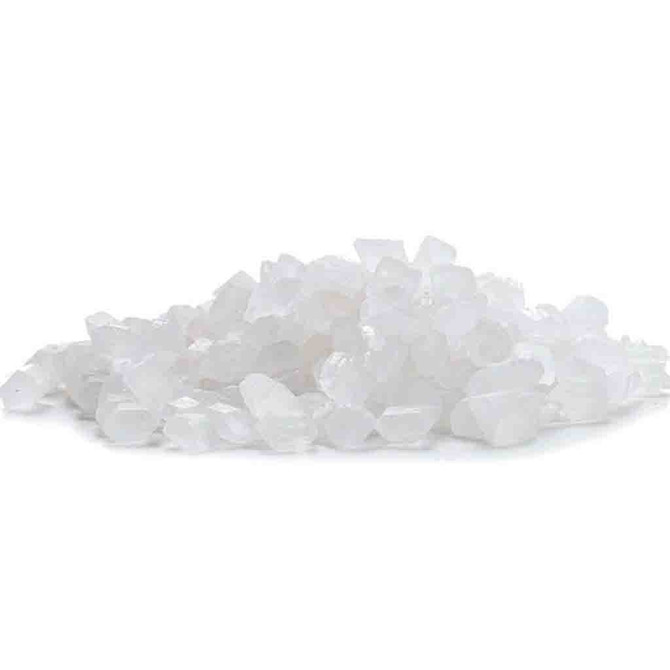 Store Brand Misri Crystal, 800 Grams