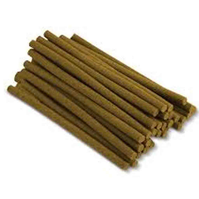 Store Brand Oudh Dhoop Stick, 30 PC