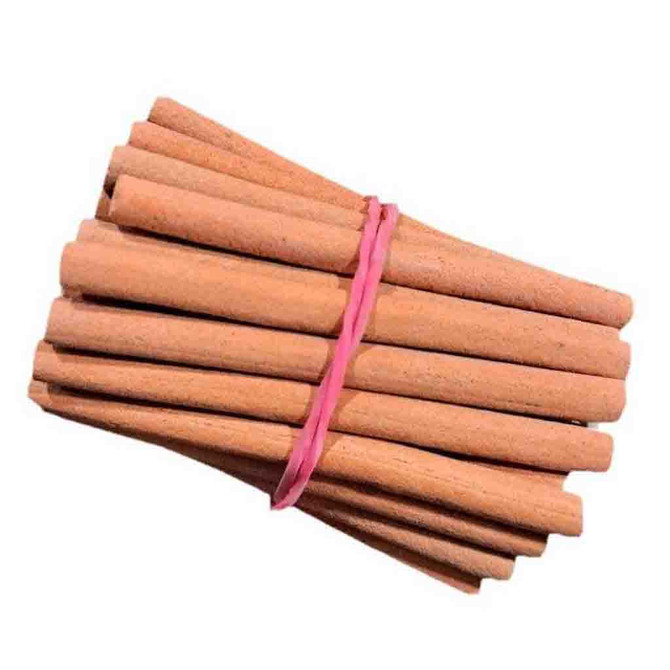 Store Brand Sandalwood Dhoop Stick, 30 PC