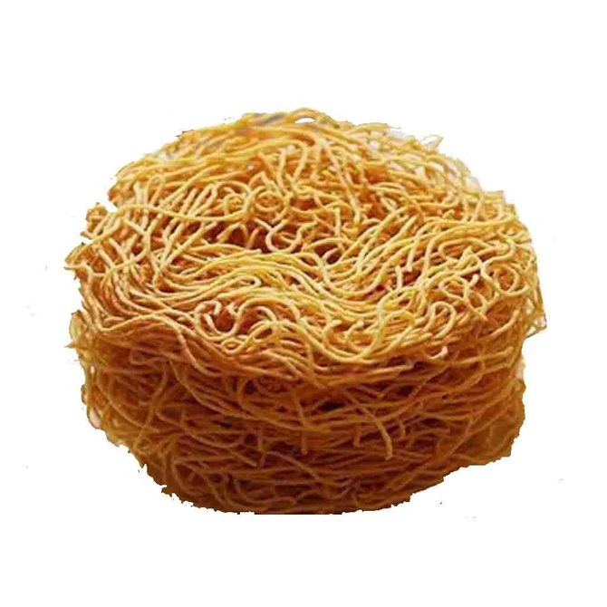 Aarush Wheat Sev, 250 Grams