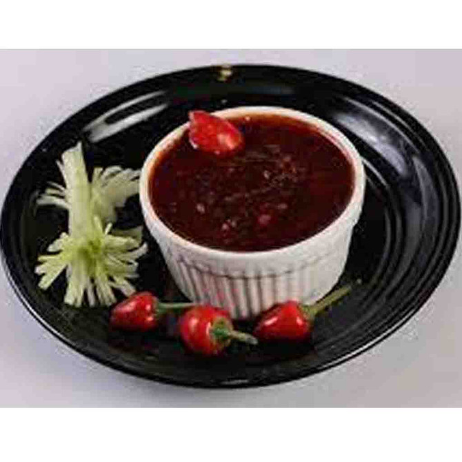 Food Ka Funda Manchurian Sauce, 330 Grams Food Ka Funda Manchurian Sauce, 330 Grams