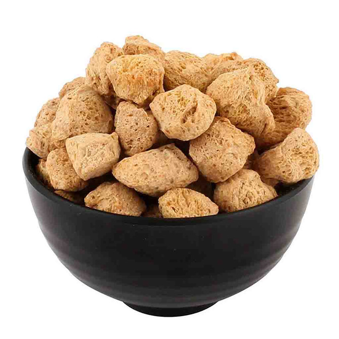 Sartaj Soya Wadi, 400 Grams