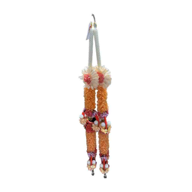 Decorative Garland, 30 Inches
