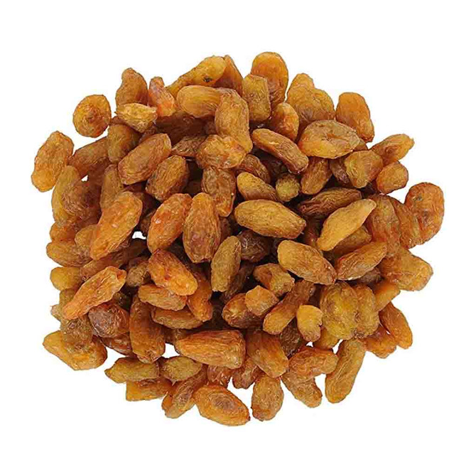 Al Noor Munakka Raisin, 200Grams
