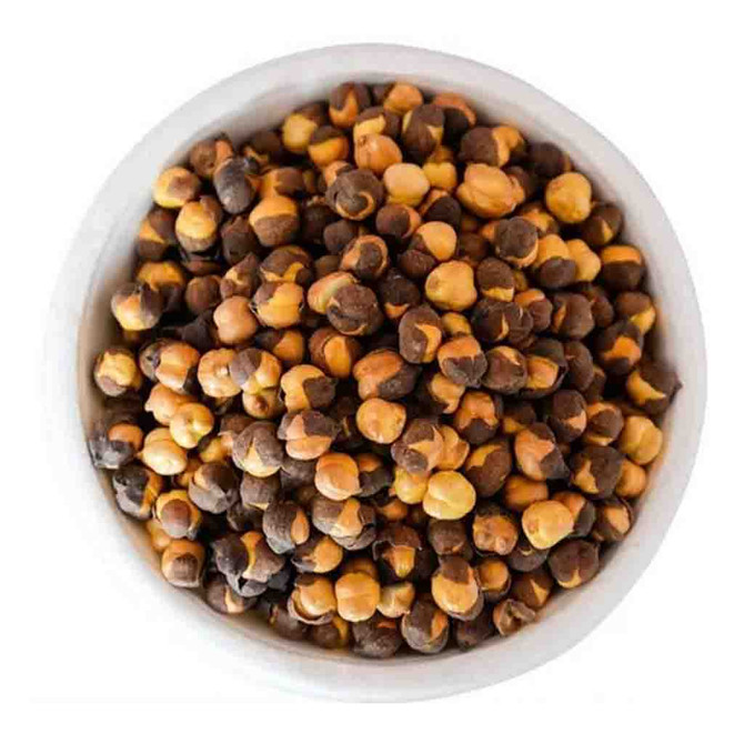 Store Brand Chana Roasted, 800 Grams