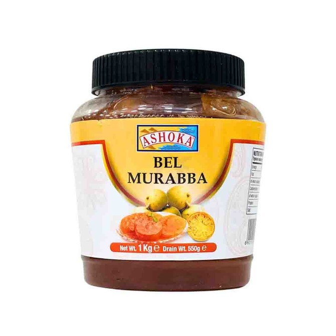 Ashoka Bel Murabba, 1 Kg