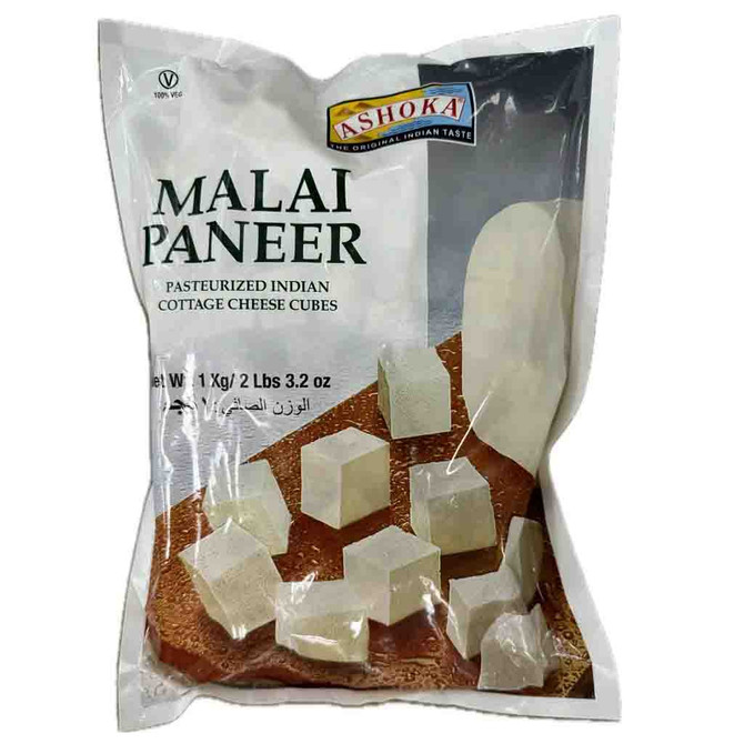 Ashoka Malai Paneer Block, 1 Kg