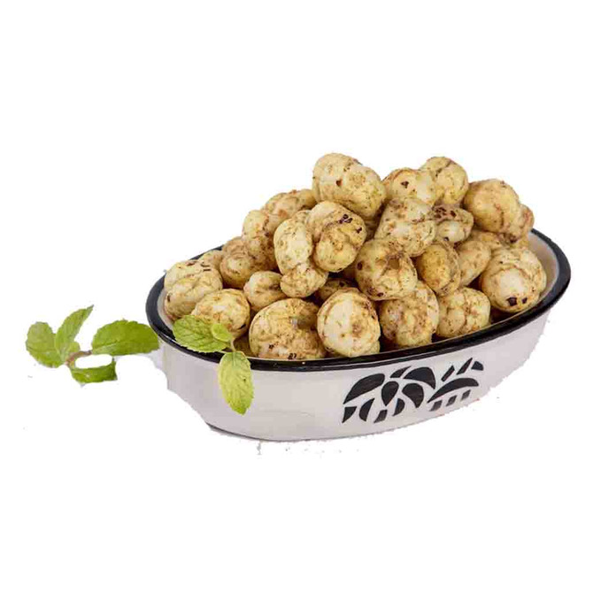 Delulu Poxnut Pudina, 60 Grams