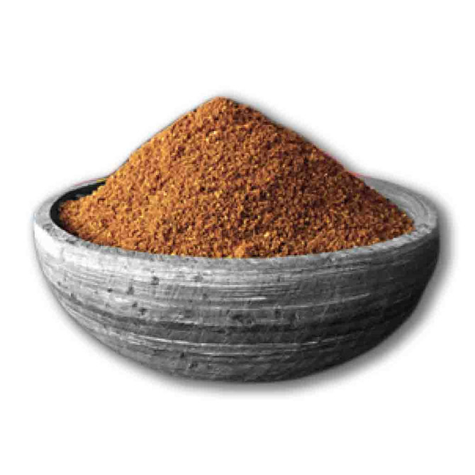 Ferns Beef Roast Curry Powder, 190 Grams