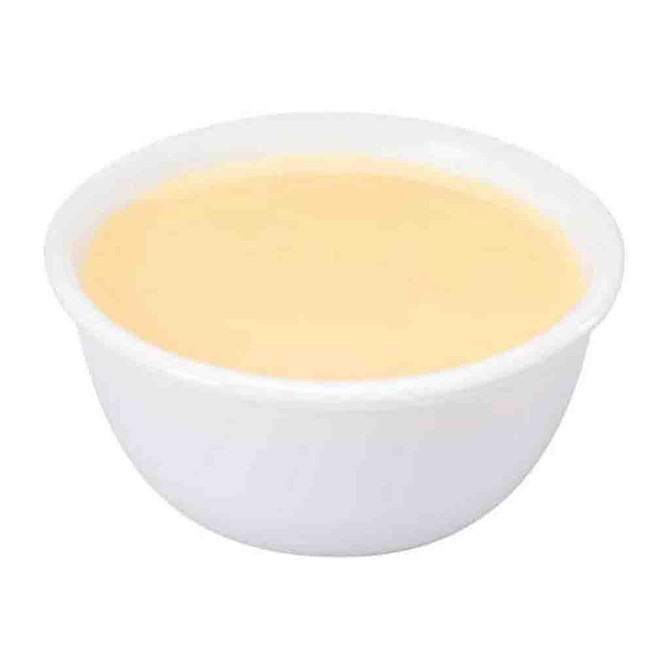 Magnolia Condensed Milk, 396.Grams
