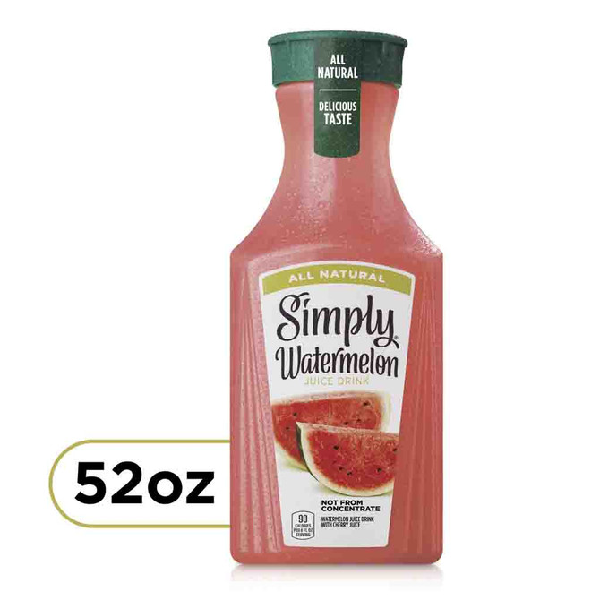 Skc Garlic Murukku Sticks, 180 Grams