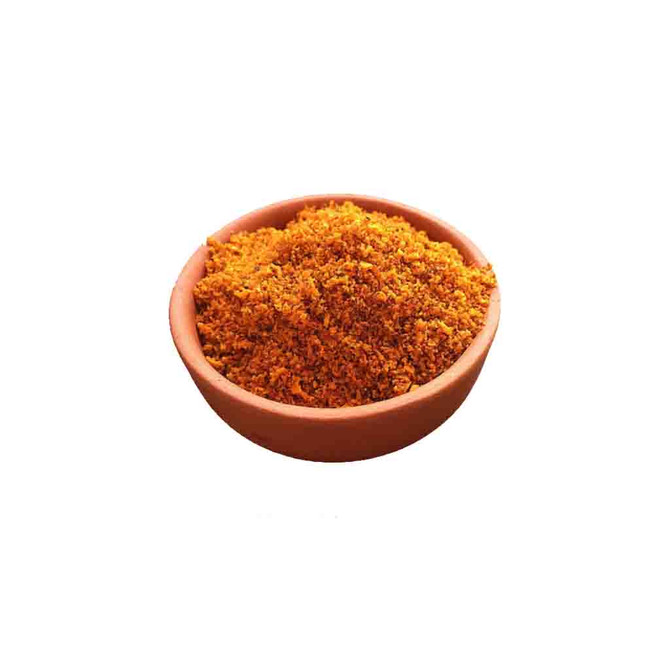 Sri Sai Coconut Chutney Pwd, 3 Oz