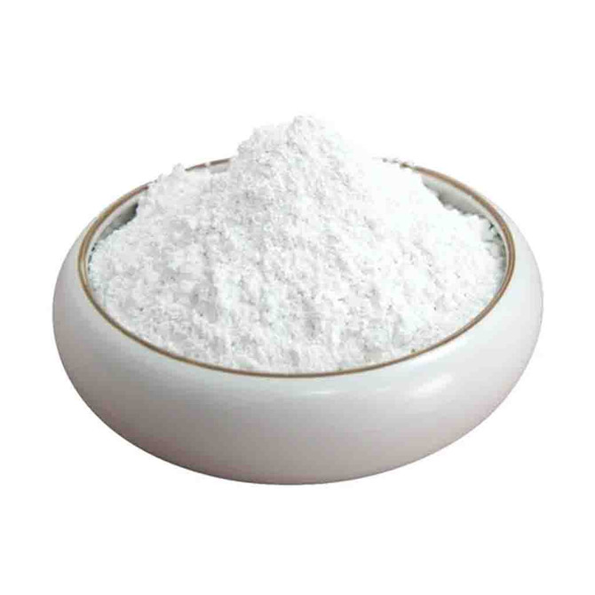 Om Boric Acid Powder, 200 Grams