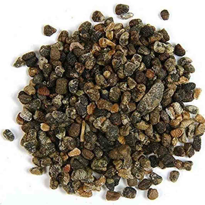 Store Brand Cardamom Seeds, 3.5 Oz