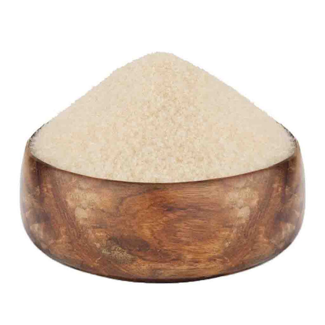 Store Brand Idli Rava, 2 Lb