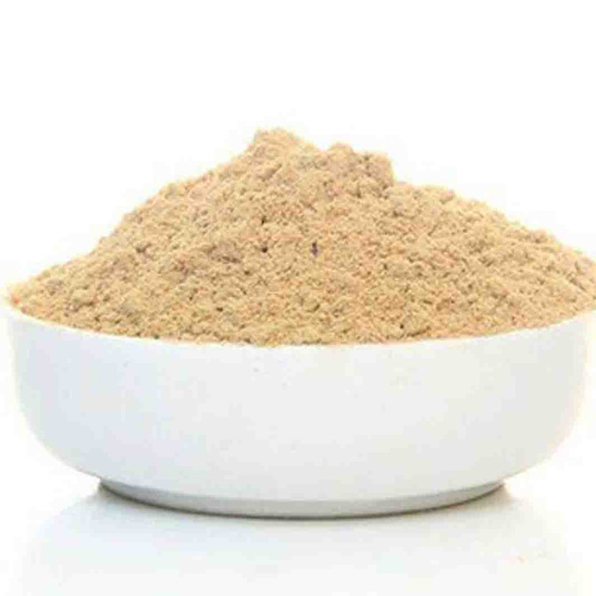 Store Brand Jar Amchur Powder, 250 Grams