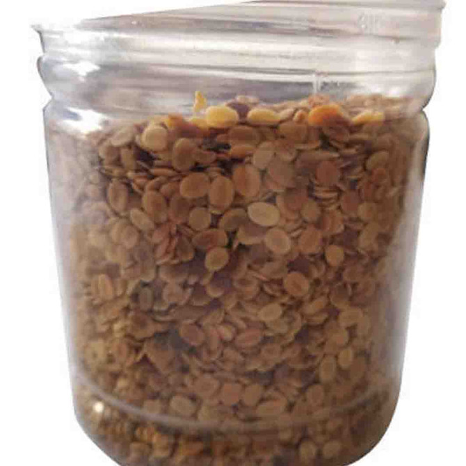 Store Brand Jar Dhanadal, 250 Grams