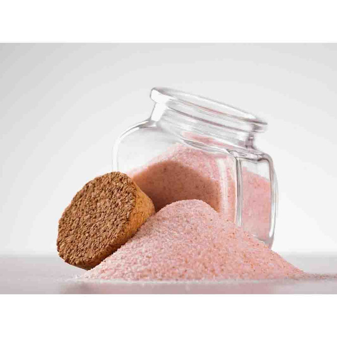 Store Brand Jar Sindhav Salt, 500 Grams