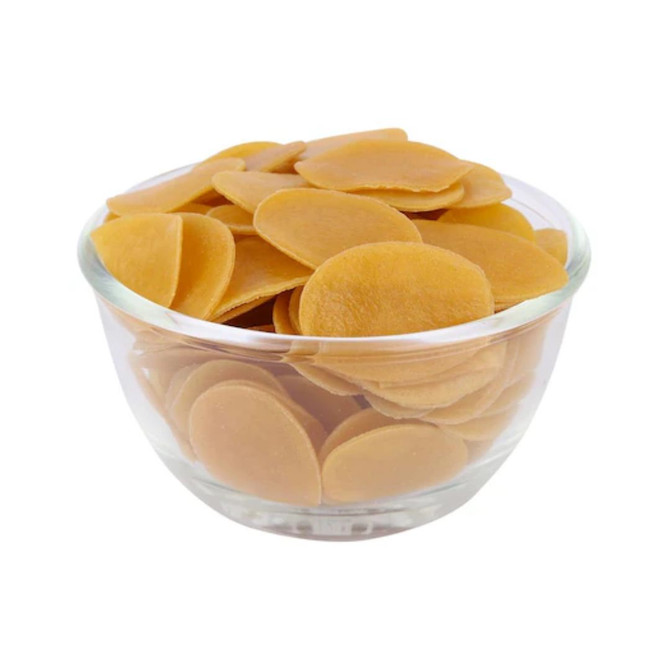 Satvik Pani Puri, 400 Grams