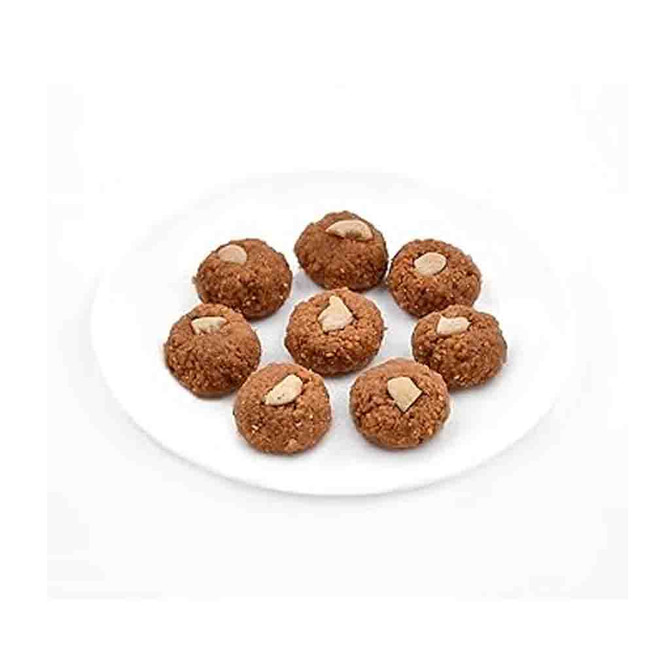 Store Brand Thabdi Penda, 350 Grams