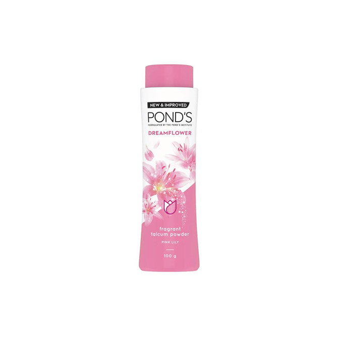 Ponds Dreamflower Powder, 400 Grams