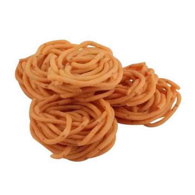 Pulla Reddy Janthikalu, 170 Grams