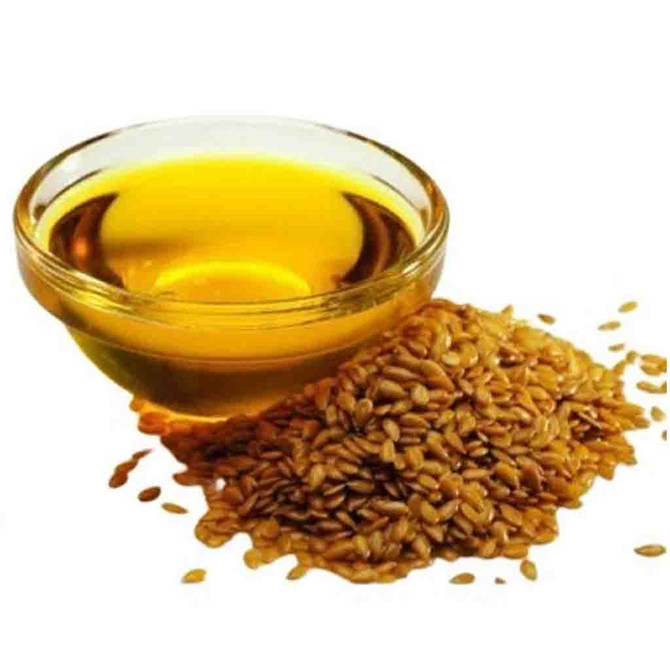 Tirupati Gingelly Oil, 2 Liter