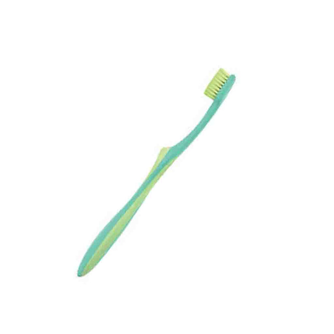 Tooth Brush, 1 Pc
