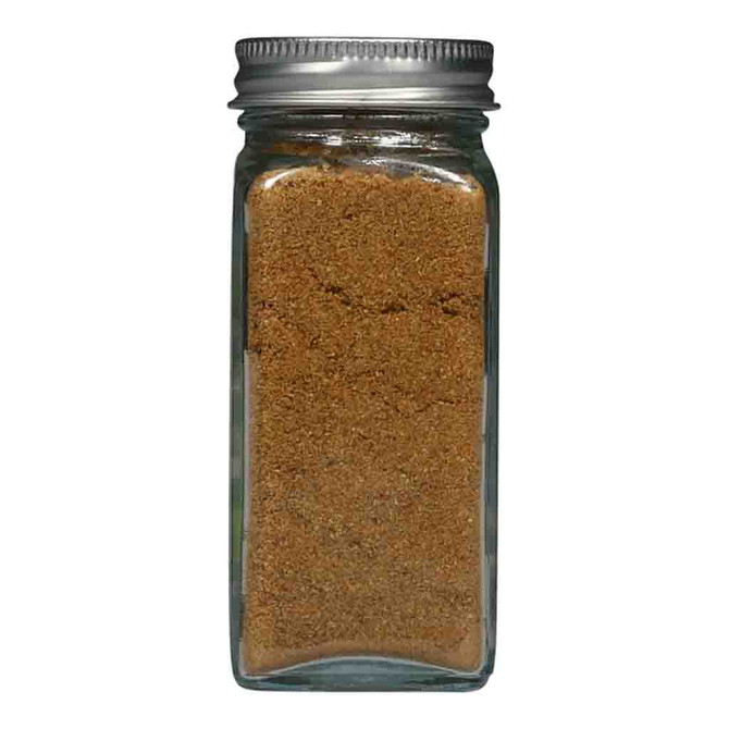 Store Brand Jar Coriander Pwd, 450 Grams
