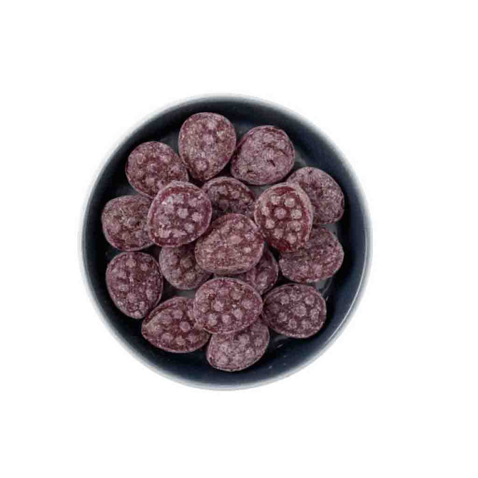 Jiyas Kala Katta Candy, 200 Grams