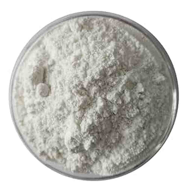 Boric Acid Powder, 400 Grams