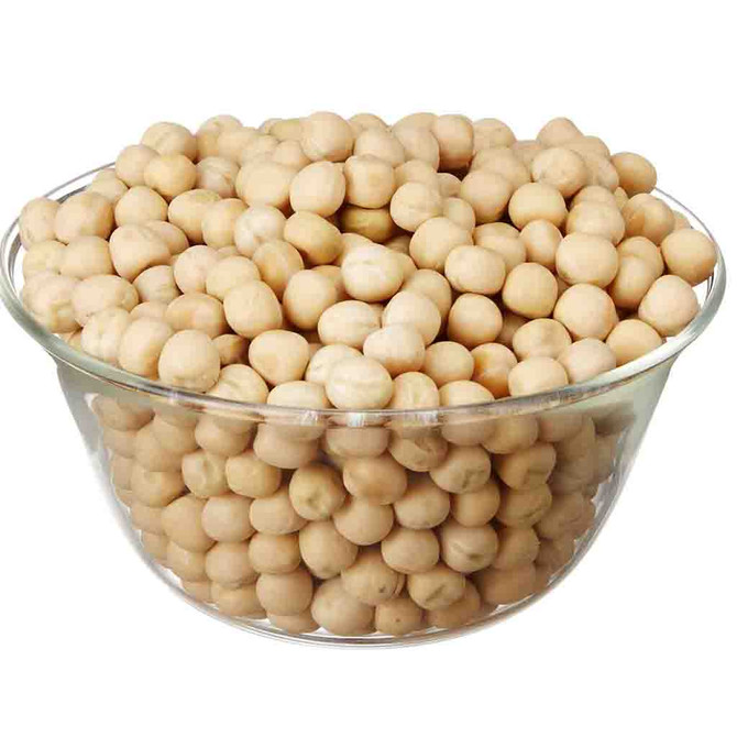 Store Brand White Vatana, 7 Lb