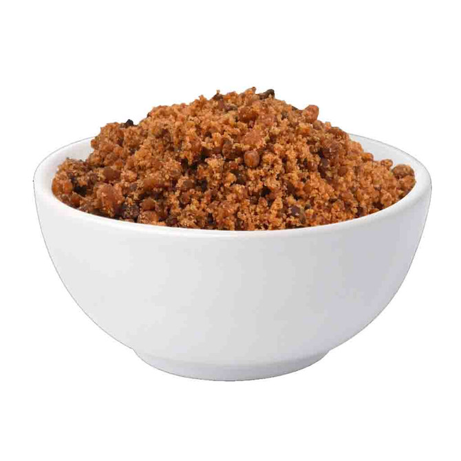 Raghav Punjabi Shakkar, 2.2 Lb