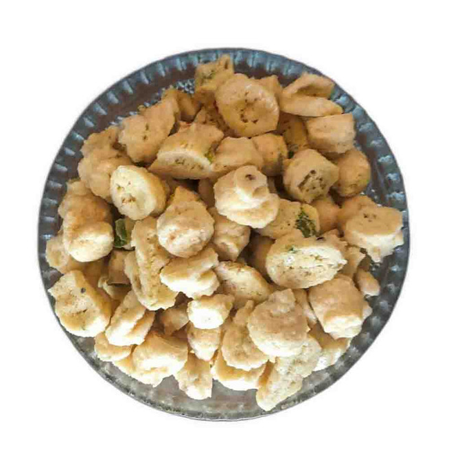 5Aab Chora Wadi, 200 Grams