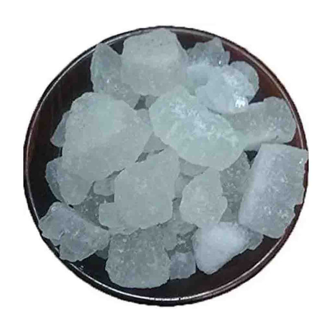 Telugu Kalkandam Patika Bellam, 200 Grams