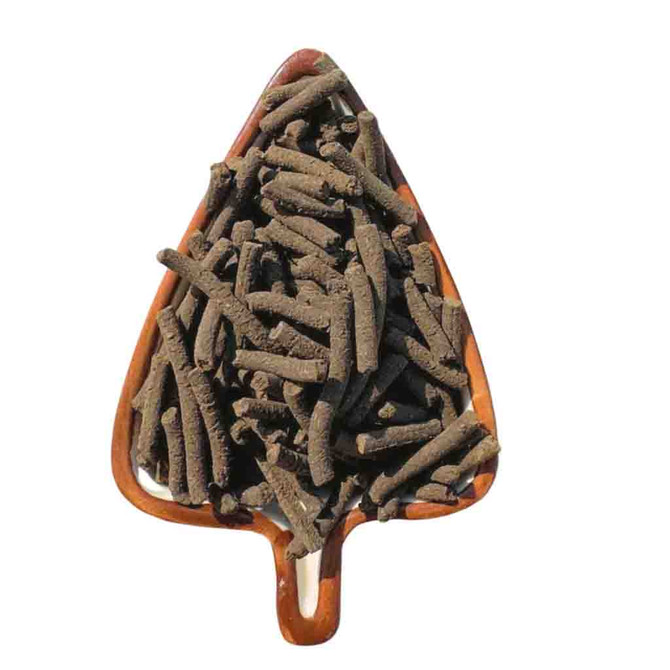 Jiya's Peepal Vati, 200 Grams