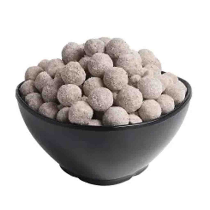 Reenu Dadam Vati, 200 Grams