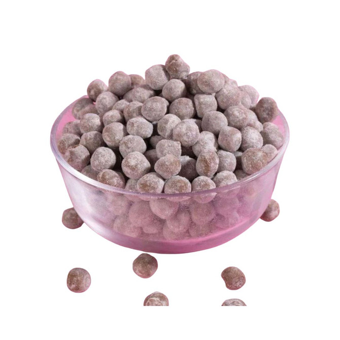 VFC Anardana Goli, 200 Grams