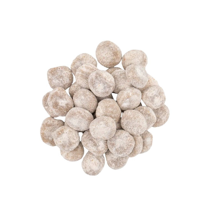 Vfc Hing Peda, 200 Grams