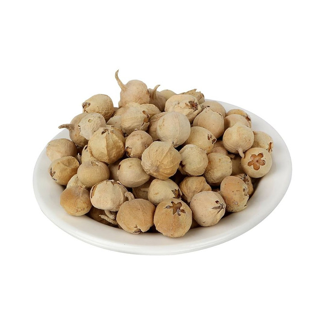 Yrs Paneer Ke Phool Doda, 200 Grams