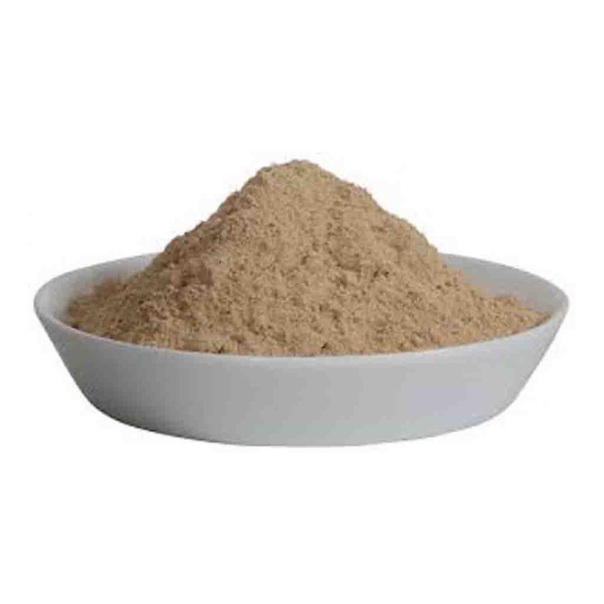 Saravanas Atibala Leaf Powder, 50 Grams