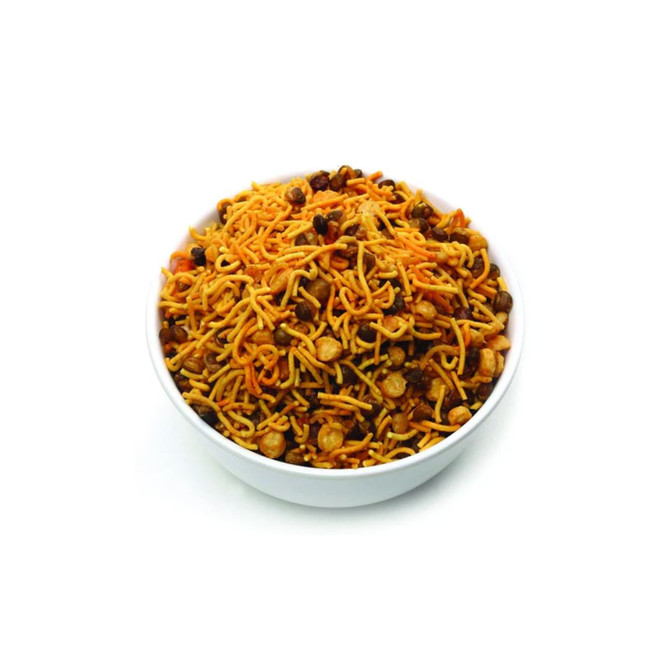 Thejus Bombay Mixture, 400 Grams
