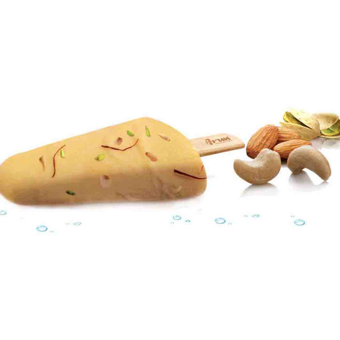 Arun Malai Kulfi, 30 ML