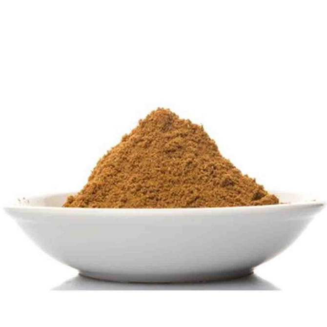 Chhappanbhog Khichdi Masala, 100 Grams