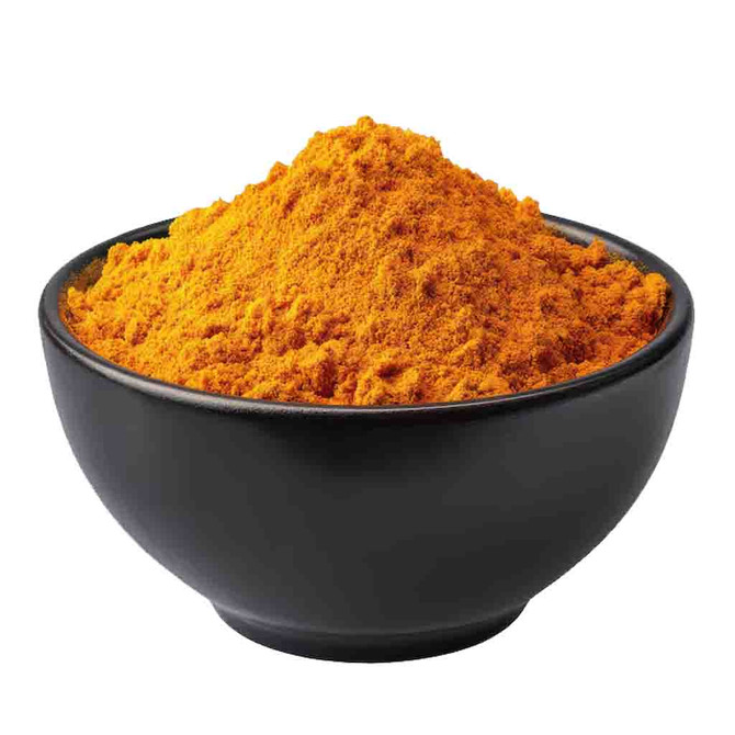 Tastes Of Kerala Sambar Powder, 100 Grams
