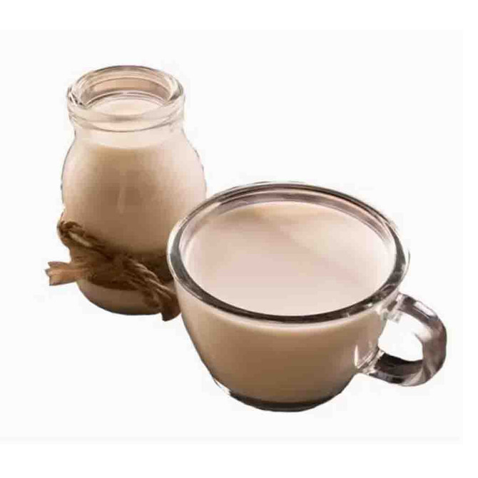 Camel Whole Milk, 210 ML