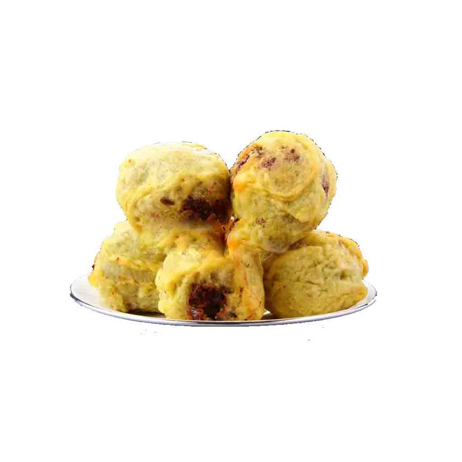 Kozhikodens Sukhiyan, 400 Grams