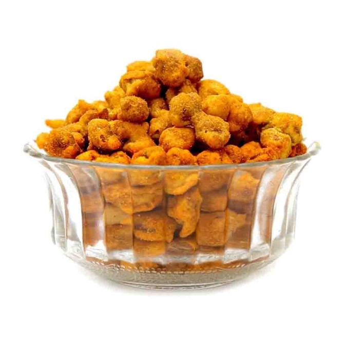 Krishbhog Masala Sing Bhujia, 400 Grams